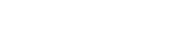 Logo SINFA