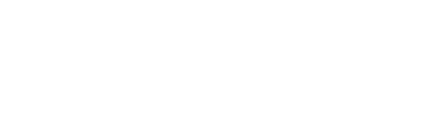Logo SINFA